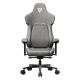 2. ThunderX3 CORE Loft Gaming Chair - Gray