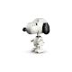31. LEGO Ideas 21368 - Peanuts: Snoopy's Bud