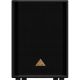 5. Behringer VS1220 12" Passive Speaker Cabinet