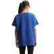 2. Nike Sportswear Classic Women's T-Shirt Blue IM6396 417