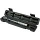 3. YATO TORQUE WRENCH 1/4" 2.5- 20Nm 07511