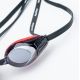 9. Aquawave Wesde glasses 92800542469 