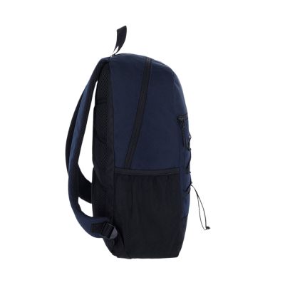 7. Backpack 4F U404 Jr 4FJWSS25ABACU404 31S