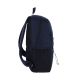 7. Backpack 4F U404 Jr 4FJWSS25ABACU404 31S