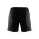 4. Men's Sail Racing Race Jogger Shorts Black