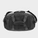 5. Bag 4F 4FWSS24ABAGU104 20S