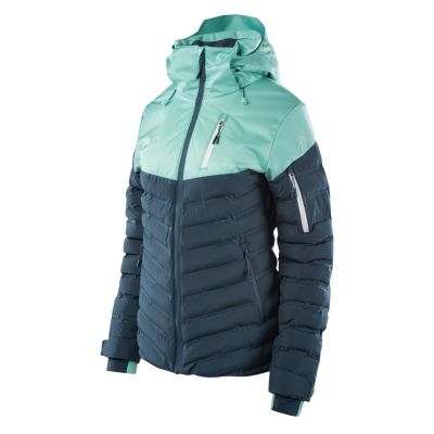 9. Elbrus Estella W 92800371922 Jacket