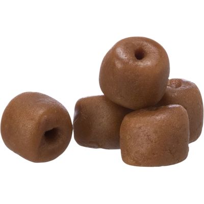 4. TRIXIE Treat for administering tablets for dogs - 100 g