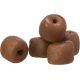 4. TRIXIE Treat for administering tablets for dogs - 100 g