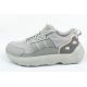 3. Adidas ZX 22 C Jr GZ6694 sports shoes
