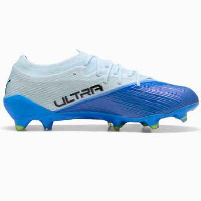 2. Puma Ultra Nitro 7 PRO FG Football Boots 109232-03