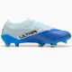 2. Puma Ultra Nitro 7 PRO FG Football Boots 109232-03