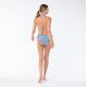 12. Martes Lady Feni Top W 92800656622 Swimsuit Top