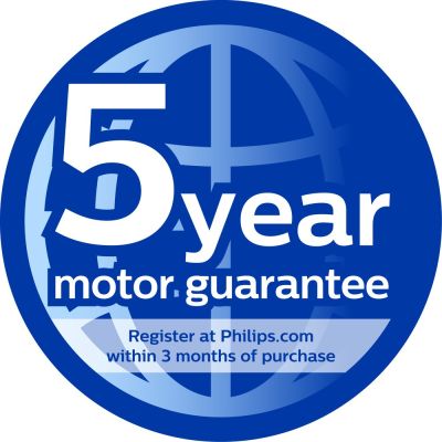 16. PHILIPS PowerPro Active FC9550/09 vacuum cleaner