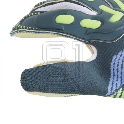 4. Puma Future Pro 41924 05 Goalkeeper Gloves