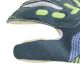 4. Puma Future Pro 41924 05 Goalkeeper Gloves