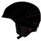 K2 DIVERSION men's helmet black 51-55