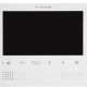 VIDOS DUO M1023W Video Intercom Monitor