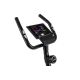 9. ZIPRO Beat RS Magnetic Bike Trainer