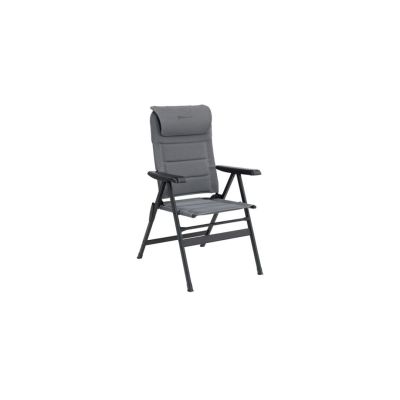 2. OUTWELL Kenai Camping Chair