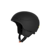 POC Meninx Ski Helmet Black