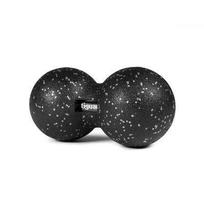 2. tiguar duo ball TI-DB001 double massage ball