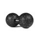 2. Tiguar duo ball double massage ball TI-DB001
