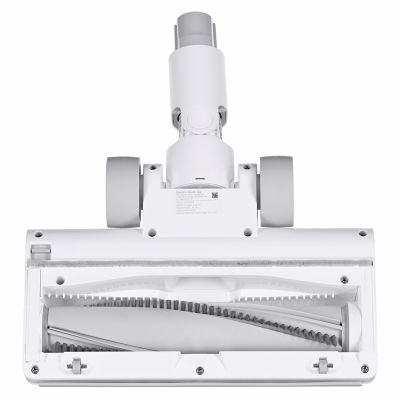 5. Xiaomi Vacuum Cleaner G20 EU vertical vacuum cleaner