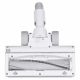 5. Xiaomi Vacuum Cleaner G20 EU vertical vacuum cleaner