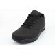 9. Skechers Uno M 52458/BBK Shoes