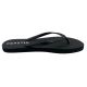 4. Women's summer flip-flops 4F 4FMM00FFLIF018A-21S