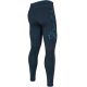 23. Alpinus Tactical Gausdal Set M SI8907 thermal underwear