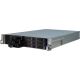 5. Inter-Tech IPC 2U-2412 Rack Black, Silver