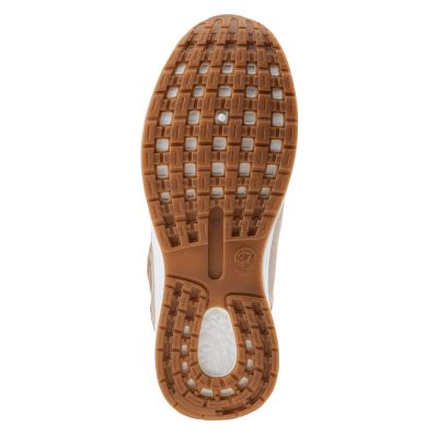 3. Women’s Boots MELVILE MID WO'S