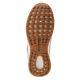 3. Women’s Boots MELVILE MID WO'S