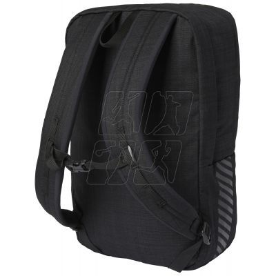 6. Helly Hansen Sentrum Backpack 67368-990