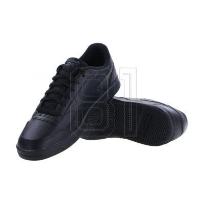 7. Reebok Court Advance M GZ9621 shoes