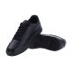 7. Reebok Court Advance M GZ9621 shoes