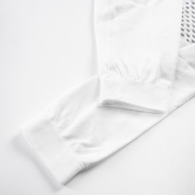 16. Iguana Lantoni Thermal Underwear Set W 92800649195