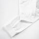 16. Iguana Lantoni Thermal Underwear Set W 92800649195