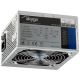 Akyga Basic AK-B1-550 Power Supply (550 W; Passive; 120 mm)