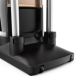 36. TEFAL QT 2020 IXEO Power ironing system