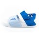 2. Adidas sports shoes children's sandals Adilette boys comfortable