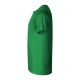 4. Malfini Paint M T-shirt MLI-P7316 grass green