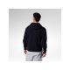 2. ROSSIGNOL M Logo Fzh Men's Sweatshirt Black