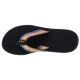 3. Teva W Voya Flip Flip Flops W 1019040-ABML