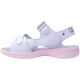11. Kappa Titali K Jr 261023K 2427 Sandals
