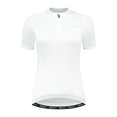 Rogelli CORE women's t-shirt white 2XL