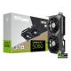 16. ZOTAC GAMING GeForce RTX 5060 TWIN EDGE OC 8GB Graphics Card