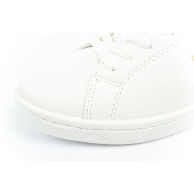 23. Fila Crosscourt 2 W Shoes FFW025713069